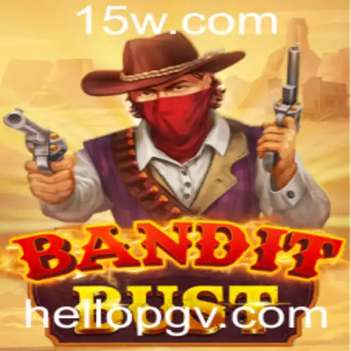 BanditBust: A Nova Sensação dos Jogos de Tabuleiro