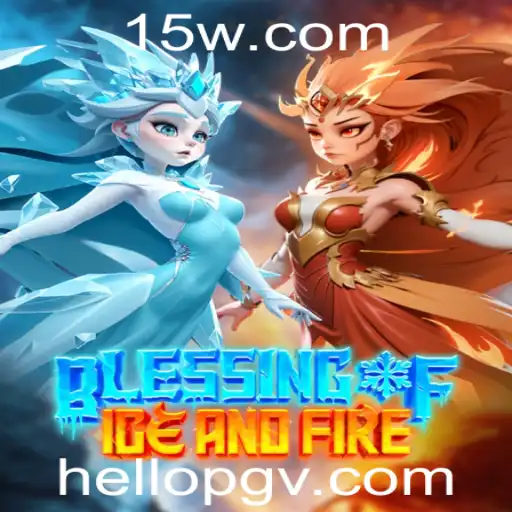 Explorando o Mundo de BlessingofIceandFire: A Aventura dos Sete Reinos