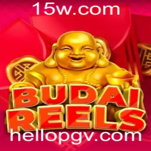 Descubra BudaiReels: A Excitante Aventura no Mundo dos Jogos de Slots