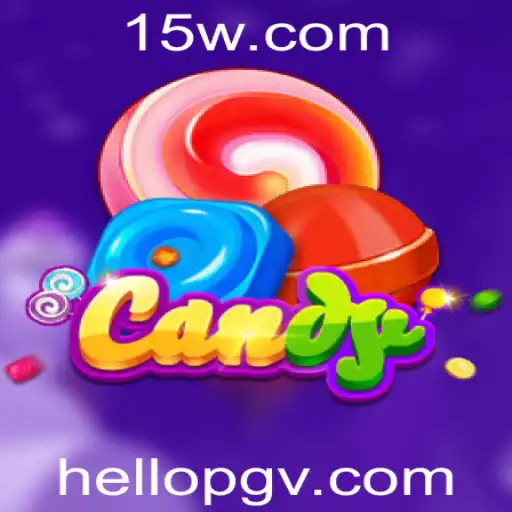 Candy: Um Jogo Encantador com Uma Reviravolta Moderna