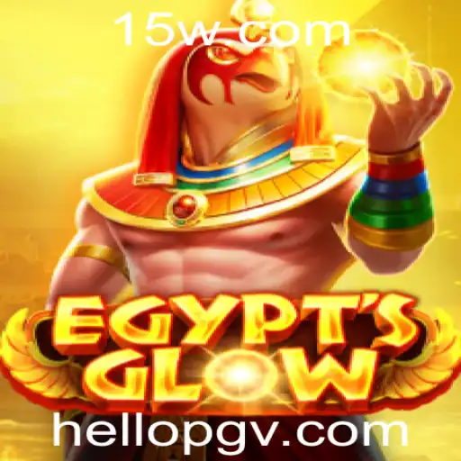 Descubra o Fascinante Mundo de EgyptsGlow e Suas Regras Envolventes
