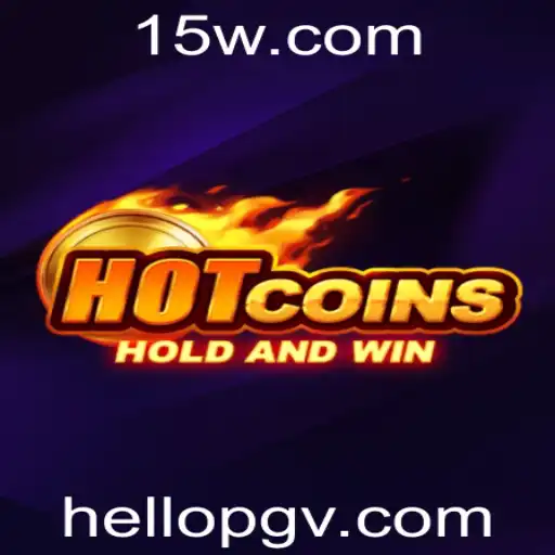 Explorando o Dinâmico Mundo de HotCoins