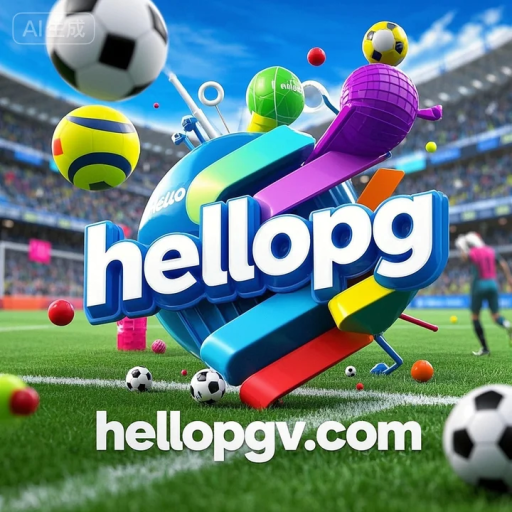 hellopg