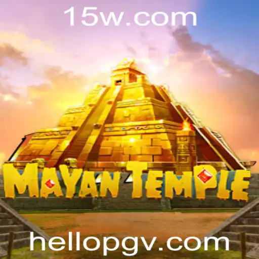 Explorando MayanTemple: Descrição, Introdução e Regras do Jogo