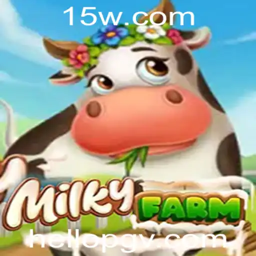 Explorando MilkyFarm: O Novo Fenômeno dos Jogos de Simulação Agrícola