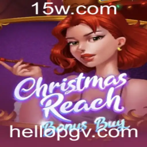 Descubra o Fascinante Mundo de ChristmasReachBonusBuy