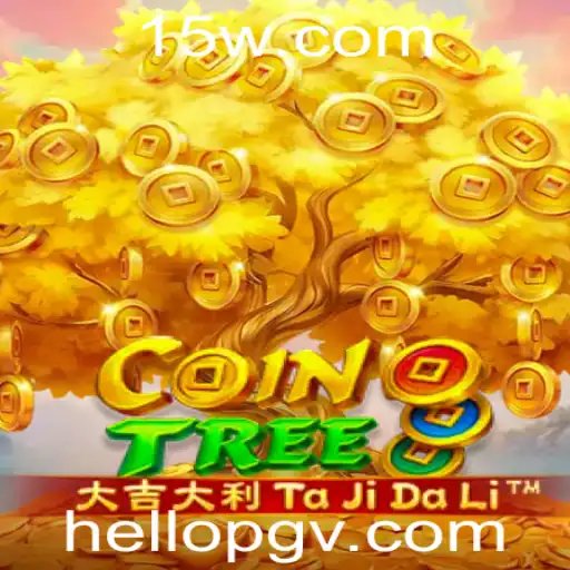 Explorando o Fascinante Mundo de CoinTree: Guia Completo e Atualizado