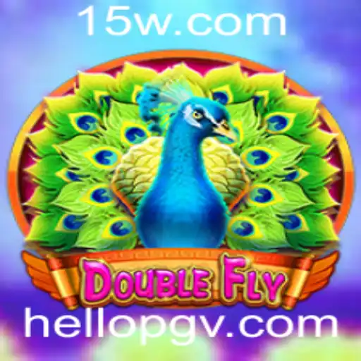 Explorando o Empolgante Mundo de DoubleFly: Um Mergulho nas Aventuras Aéreas