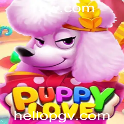 Explorando o Fascinante Universo do Jogo PuppyLove