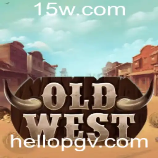 Explorando OldWest: Mergulho no Jogo Imersivo de Faroeste