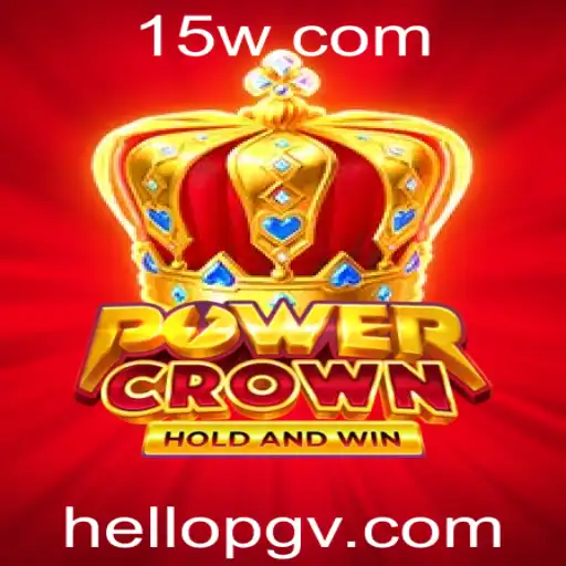 PowerCrown: A Jornada Épica e as Regras do Jogo do Momento