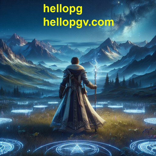 A Evolução dos RPGs: Uma Jornada através do Tempo