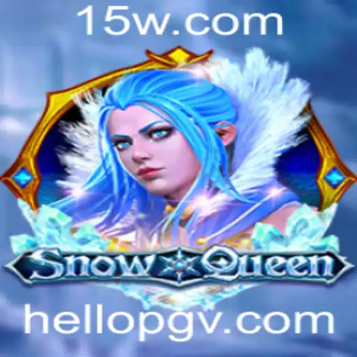 Explorando o Mundo Mágico de SnowQueen: Um Jogo Encantador